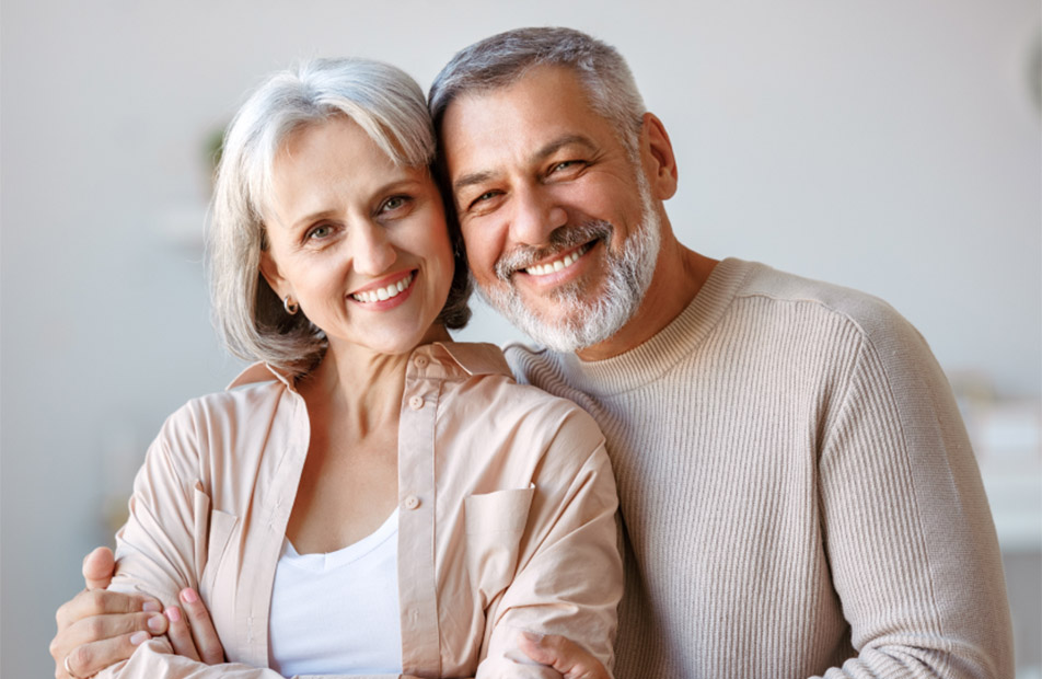 New Image General and Cosmetic Dentistry