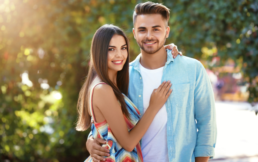 New Image General and Cosmetic Dentistry